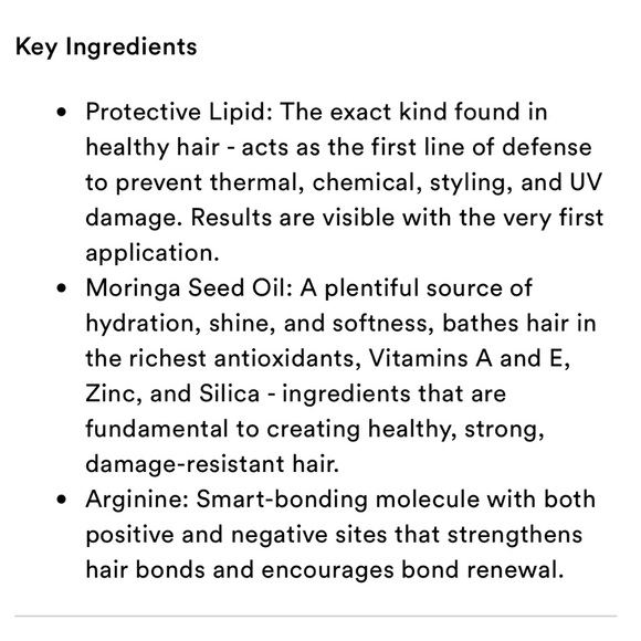 NEW Joico Defy Damage Protective Masque - Picture 7 of 9